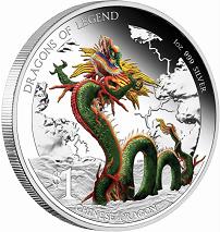 *news*-New-Releases-For-Aussie-Coins-Pm